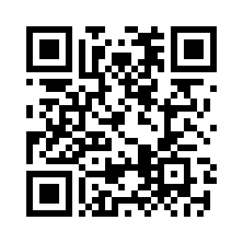 QR Code for 1GPpXaHZRENR45fcjhBE76PYSjUFpmXYTb
