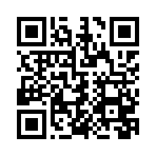 QR Code for 1GPpXxUCTefw8ioha2J92vMTHdncFzoVsz