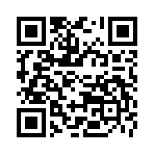 QR Code for 1GPpYSyhfrwRGZxmCbkGdFVhwKWwWW5EP