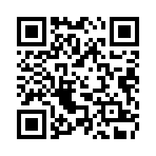 QR Code for 1GPpbZ19yW2Qs1be7fEMEF1Kfi6Scf1UX