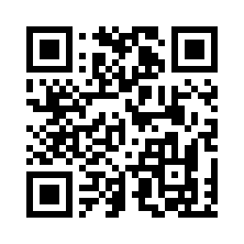 QR Code for 1GPpcC23WLo5sacZKdQVqhoMRRYu7SrQri
