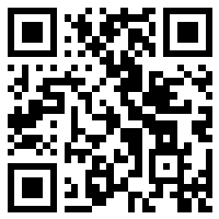 QR Code for 1GPpcN7H3s5uBen6ASmNsx5H3CS9JsCZyd