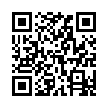 QR Code for 1GPpcSd87t9XLmpV23k9MCPdz8v4F829eQ
