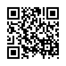 QR Code for 1GPpcePhx8AxVjBcavYMh36q1BiEVyGkEM