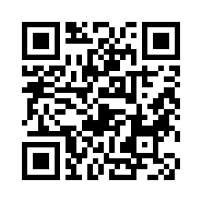 QR Code for 1GPpdKvoJ86ehhSTk9Q6igwn51B7SWav9a