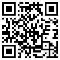 QR Code for 1GPpddaTW6uUA4QBX6CoceDBXe8kT7edDY