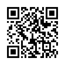 QR Code for 1GPpe6PgorubmLENnKURsXYH95mSG8yKBc