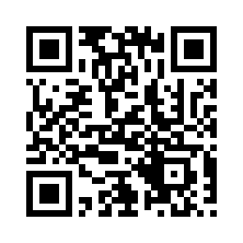 QR Code for 1GPpePrwRPjfTAPiBWtw5yn4sEUYsbqPhh