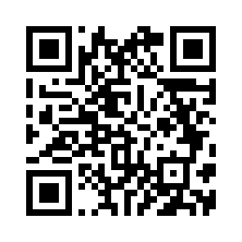 QR Code for 1GPpfCn2j5NQuhMSE9uskFiwXcFogmdmnE