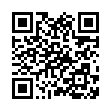QR Code for 1GPpfydvPRnDa9Lsz1BpmMxokE4UDDgSqu