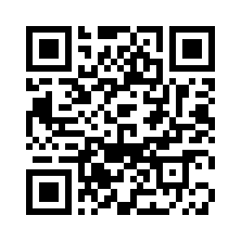 QR Code for 1GPpgHJmNND6GSPmWWS51VktwM2uqLHGU5