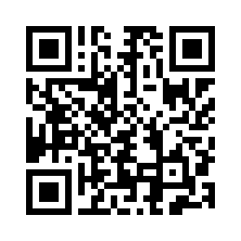 QR Code for 1GPpgnPiini4YGn3xZn9kjFVG6oLqDBBqE