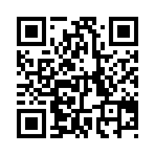 QR Code for 1GPphuM87cku8BQry8gctBem6qntLoH2LQ