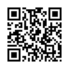 QR Code for 1GPpi5saEcRDEUpAdoFMfPcXNN1kSZ41He