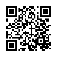QR Code for 1GPpiUkKGVLdFQeqerJutP6ZvsTZzrhDYK