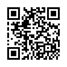 QR Code for 1GPpiyhV4Wci3cmAGchyzo8vBSewup5aR6