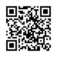 QR Code for 1GPpj1ZnDNExKWP1oxP8bmAHooNeNYJCtN