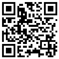 QR Code for 1GPpjkqqsMncRNEQuBabZ2xE62REkKh8g2