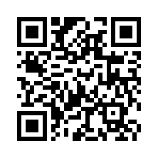 QR Code for 1GPpjz7n8eC2o6fT2g6afzbUCaxHKPyUjm