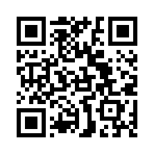 QR Code for 1GPpkHCagEbDPnpw9rJmJV1fsJaFso2oTk