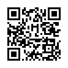 QR Code for 1GPpmFRYfHkDhJ96P8MF8mxZAqMuijh8jM