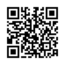 QR Code for 1GPpmnRWgbdmTsDofTHHuj7Le4uc28dD13