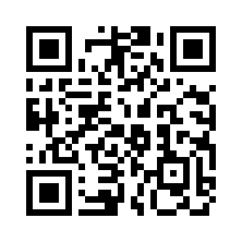 QR Code for 1GPpnpmHJFVdAPLgEPnGhML9E62affsdWZ