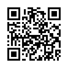QR Code for 1GPppECJjNHdEXFZvzTeSRZp72wEM1yiMt