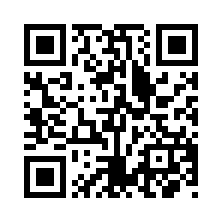 QR Code for 1GPppxAjsPwCiojRvyZFcUA33isN8Tf3md