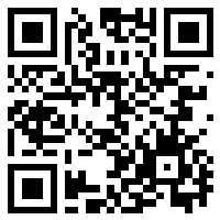 QR Code for 1GPpqCicYwtC8SJE3z13k7BeXfPx28yFqA