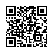 QR Code for 1GPprmtb1SkvmREzHnxGiwmdgRtMDmfTGD