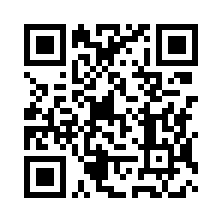 QR Code for 1GPprxcLUMBVFfxD3grmRCtTYyMPSMCjt