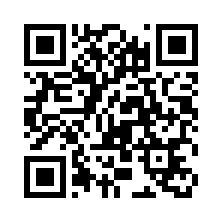 QR Code for 1GPpsNA1UnvDC7cEfgonk3S5T3NXaium2F