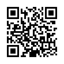 QR Code for 1GPpt2xTNnVncNYTjJc6vC9cvvTyJSypVk