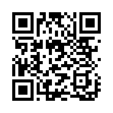 QR Code for 1GPpufACw2Ltng1K2D637SYFcYimsyiriu