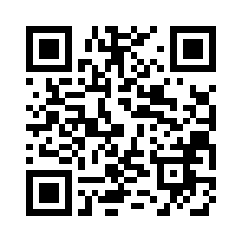 QR Code for 1GPpvAv4HMaBR7SATzYpAxu3b6dbVGTXc8