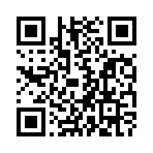 QR Code for 1GPpvmKxcgn5JdDCvxQWjauRNusP3hykro