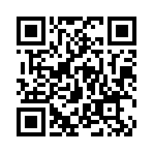 QR Code for 1GPpvrSNM944PLCFg5b65BiJP2XYsb1rfP