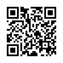 QR Code for 1GPpwJBK8XCrKHF8BFXMCLaEJDyWHu5ey8