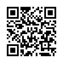 QR Code for 1GPpxGcs93gSdKzk4UwvBMDKTbQNNJCXwf