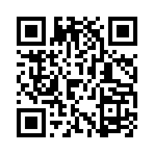 QR Code for 1GPpxMuSZeKirF8yjd6VtDuCy2Qmrad5qY