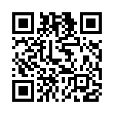 QR Code for 1GPpxhakFD8kG93esbV63RLGJ3CykR3pAo