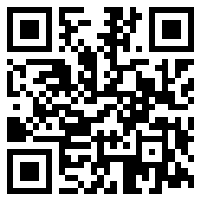 QR Code for 1GPpxhsVkP9Ue94kpKoLvXViMnBf9TNZ5N