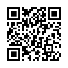 QR Code for 1GPpxuZPZFRbEKQQUm84j8dyDAYJk5pDHX