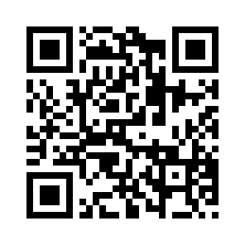 QR Code for 1GPpyTEZPcY4vNCqvb8nf8zosLAqkgE48R