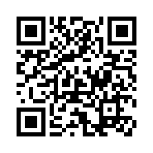 QR Code for 1GPpyxspDhjVavaU8nns9HTbPfrJEVryYM