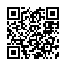 QR Code for 1GPpz3o811BJXrAjUzC98pbAauF9MyDZQL