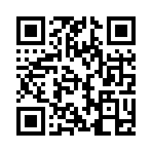 QR Code for 1GPq15LkS7CUp2Weff2FHJGgxjv6HTZ7a6