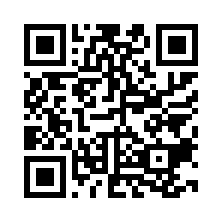QR Code for 1GPq1VeysKC1XDTMFSSxgJexipdn5r2xHn