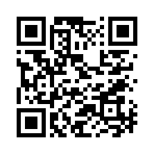 QR Code for 1GPq2tPvDcRRFwx1aG8mPLSgU7dJqpMfkF